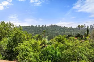524 Church Hill Rd, La Habra Heights, CA 90631 - Photo 49
