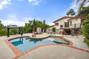 524 Church Hill Rd, La Habra Heights, CA 90631 - Photo 55
