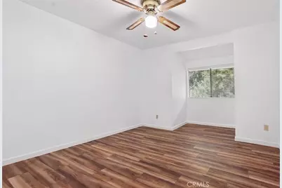 524 Church Hill Road, La Habra Heights, CA 90631 - Photo 35