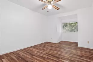 524 Church Hill Rd, La Habra Heights, CA 90631 - Photo 35