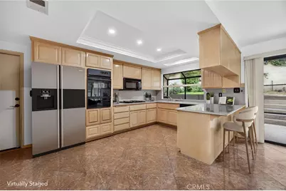 524 Church Hill Road, La Habra Heights, CA 90631 - Photo 27