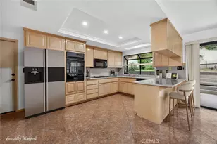 524 Church Hill Rd, La Habra Heights, CA 90631 - Photo 27