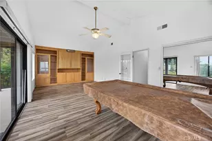 524 Church Hill Rd, La Habra Heights, CA 90631 - Photo 41