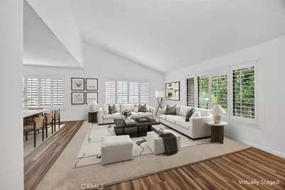 524 Church Hill Road, La Habra Heights, CA 90631 - Photo 9