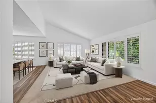 524 Church Hill Rd, La Habra Heights, CA 90631 - Photo 9