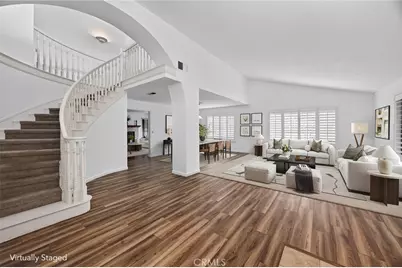 524 Church Hill Road, La Habra Heights, CA 90631 - Photo 7