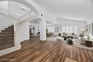 524 Church Hill Rd, La Habra Heights, CA 90631 - Photo 7
