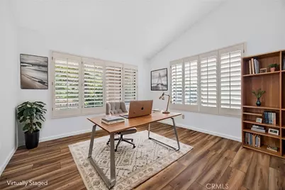 524 Church Hill Road, La Habra Heights, CA 90631 - Photo 17