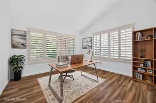 524 Church Hill Rd, La Habra Heights, CA 90631 - Photo 17
