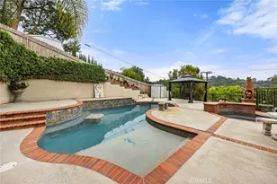 524 Church Hill Rd, La Habra Heights, CA 90631 - Photo 53