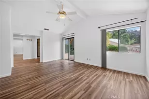 524 Church Hill Rd, La Habra Heights, CA 90631 - Photo 45