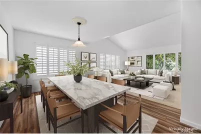 524 Church Hill Road, La Habra Heights, CA 90631 - Photo 13