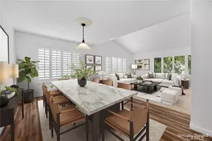 524 Church Hill Rd, La Habra Heights, CA 90631 - Photo 13