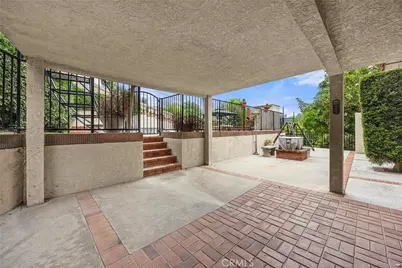 524 Church Hill Road, La Habra Heights, CA 90631 - Photo 51