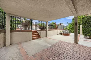 524 Church Hill Rd, La Habra Heights, CA 90631 - Photo 51