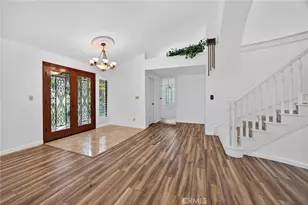 524 Church Hill Rd, La Habra Heights, CA 90631 - Photo 15