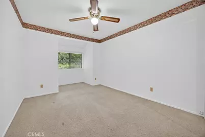 524 Church Hill Road, La Habra Heights, CA 90631 - Photo 33