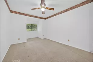 524 Church Hill Rd, La Habra Heights, CA 90631 - Photo 33