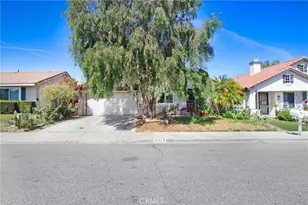 2032 Whitman, San Jacinto, CA 92583 - Photo 1