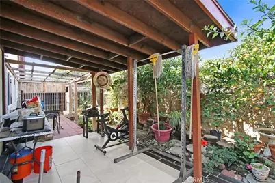 2032 Whitman, San Jacinto, CA 92583 - Photo 13