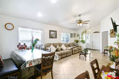 2032 Whitman, San Jacinto, CA 92583 - Photo 3