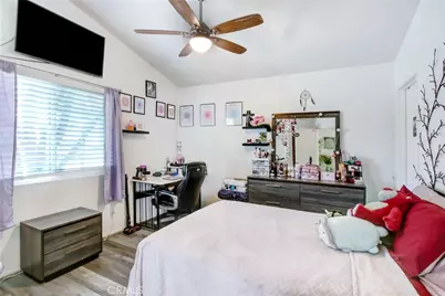 2032 Whitman, San Jacinto, CA 92583 - Photo 7