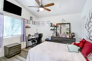 2032 Whitman, San Jacinto, CA 92583 - Photo 7