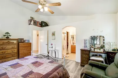 2032 Whitman, San Jacinto, CA 92583 - Photo 11