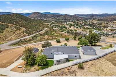 33530 Wright, Menifee, CA 92584 - Photo 5