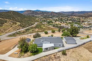 33530 Wright, Menifee, CA 92584 - Photo 5