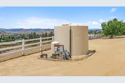 33530 Wright, Menifee, CA 92584 - Photo 43