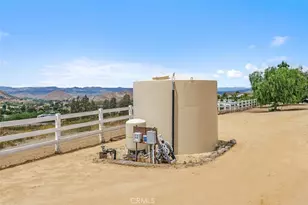 33530 Wright, Menifee, CA 92584 - Photo 43