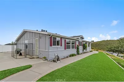 33530 Wright, Menifee, CA 92584 - Photo 7