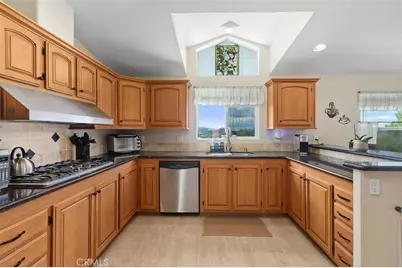 33530 Wright, Menifee, CA 92584 - Photo 9