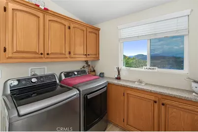 33530 Wright, Menifee, CA 92584 - Photo 29