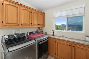 33530 Wright, Menifee, CA 92584 - Photo 29