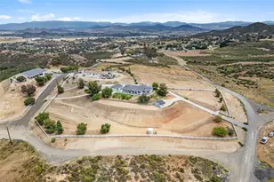 33530 Wright, Menifee, CA 92584 - Photo 3