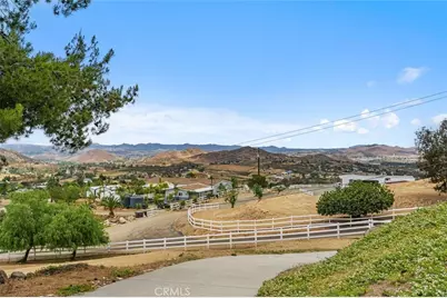 33530 Wright, Menifee, CA 92584 - Photo 41