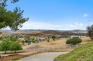 33530 Wright, Menifee, CA 92584 - Photo 41