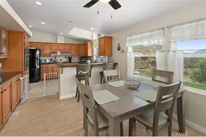 33530 Wright, Menifee, CA 92584 - Photo 11