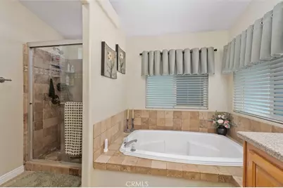 33530 Wright, Menifee, CA 92584 - Photo 21