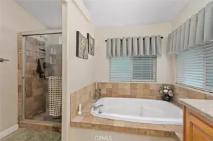 33530 Wright, Menifee, CA 92584 - Photo 21