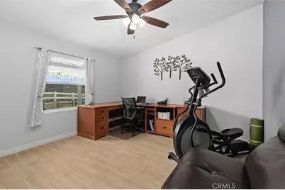 33530 Wright, Menifee, CA 92584 - Photo 25