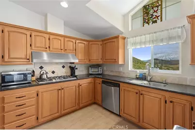 33530 Wright, Menifee, CA 92584 - Photo 13