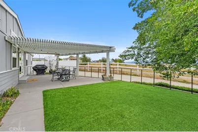 33530 Wright, Menifee, CA 92584 - Photo 31