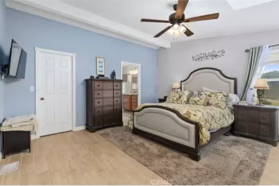 33530 Wright, Menifee, CA 92584 - Photo 19