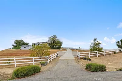 33530 Wright, Menifee, CA 92584 - Photo 39
