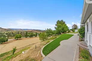 33530 Wright, Menifee, CA 92584 - Photo 33