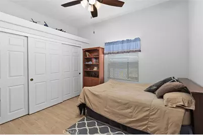 33530 Wright, Menifee, CA 92584 - Photo 23