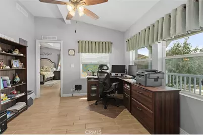 33530 Wright, Menifee, CA 92584 - Photo 27